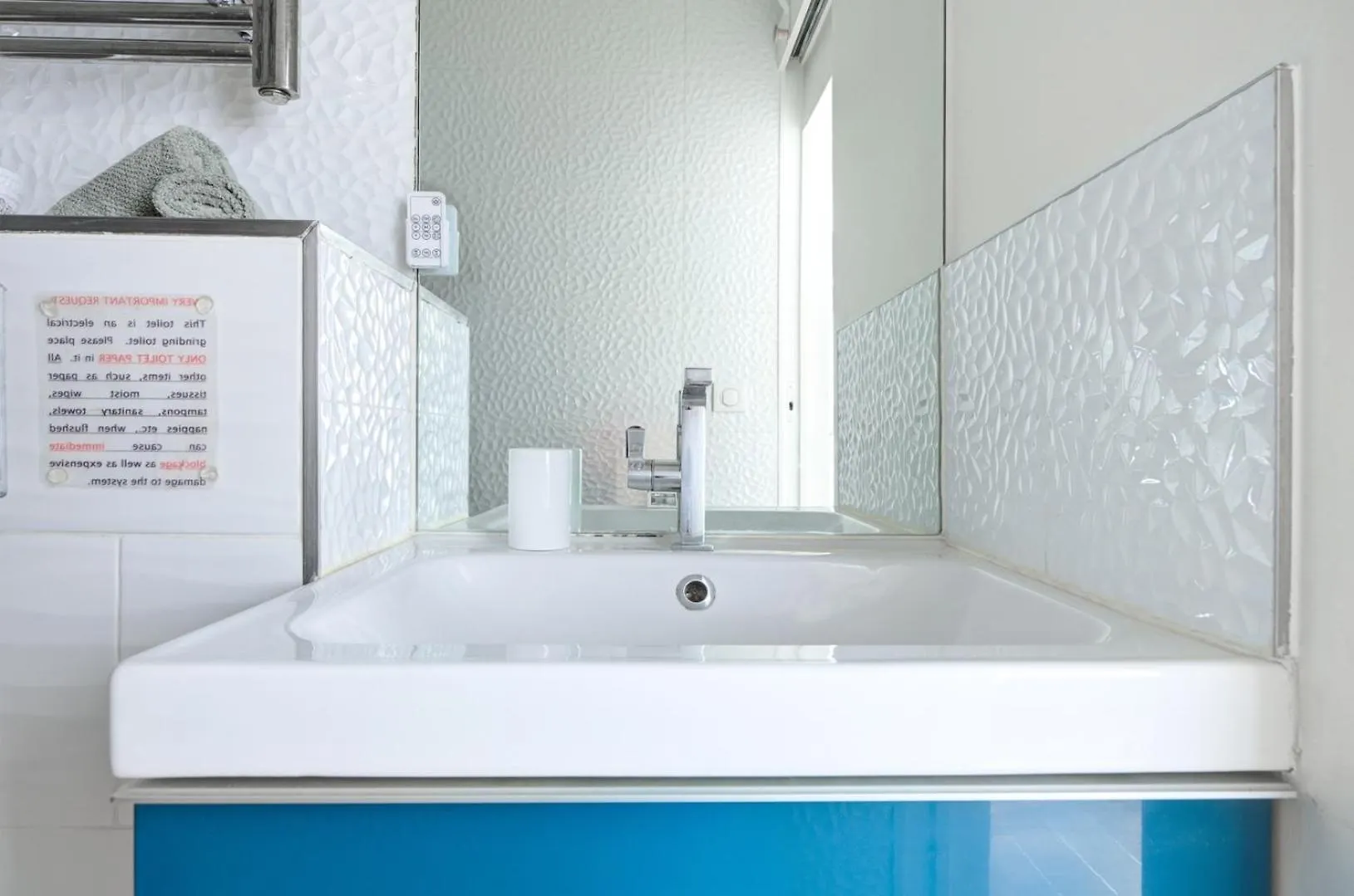 Διαμέρισμα Bnbnook - Charming Studio By Notre-Dame & Pompidou Παρίσι