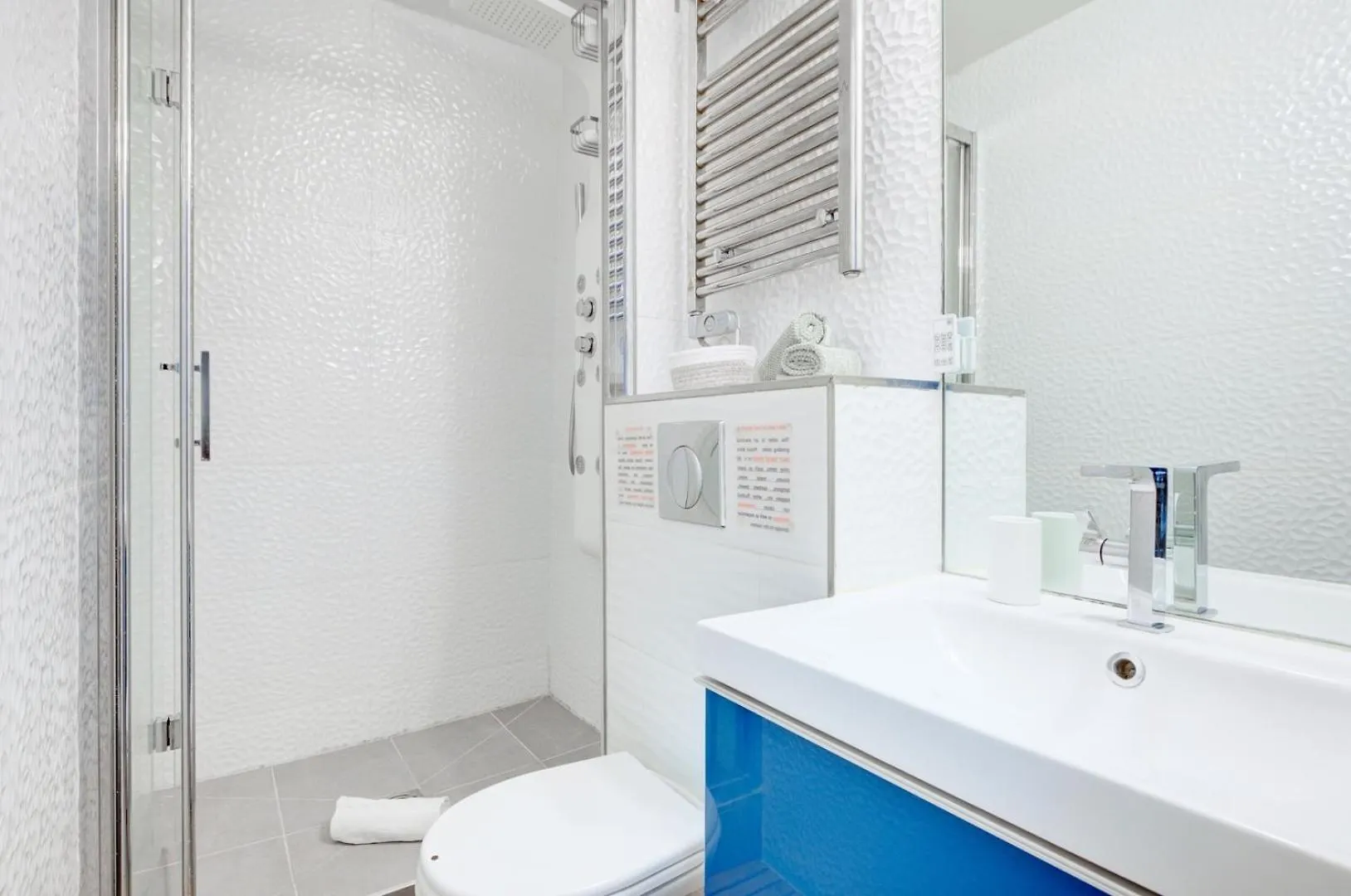 Bnbnook - Charming Studio By Notre-Dame & Pompidou Παρίσι Γαλλία